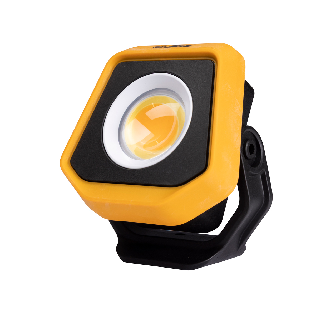 SGS Colour Match LED Floodlight | Rechargeable | 1400 Lumen | 96+CRI
